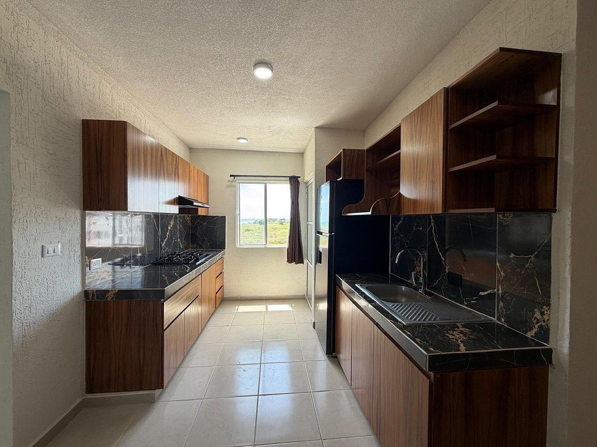 Apartamento em San Nicolás, Carmen, foto 3 de 13