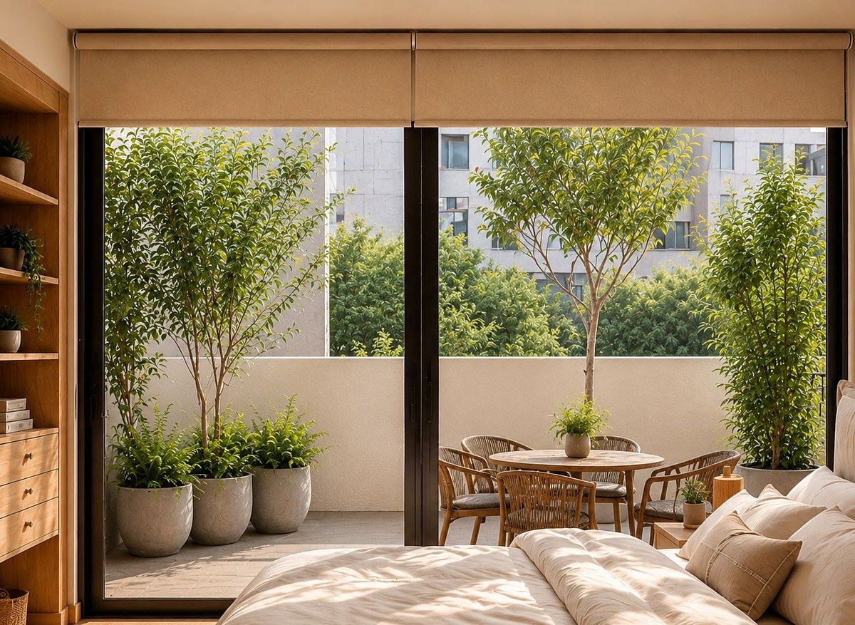 Apartamento em San Rafael, Cuauhtémoc, foto 3 de 7