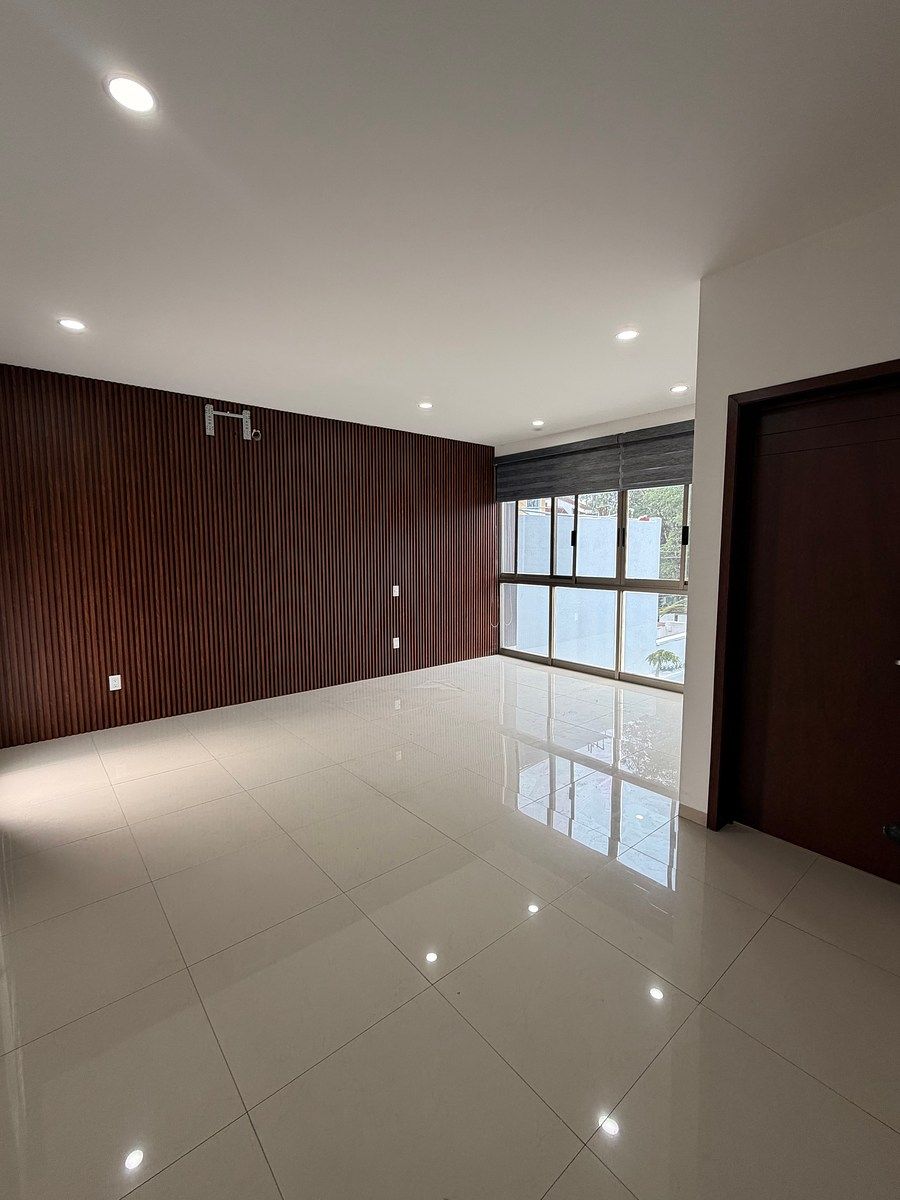 Sala Comercial em Lomas Del Country, Guadalajara, foto 2 de 13