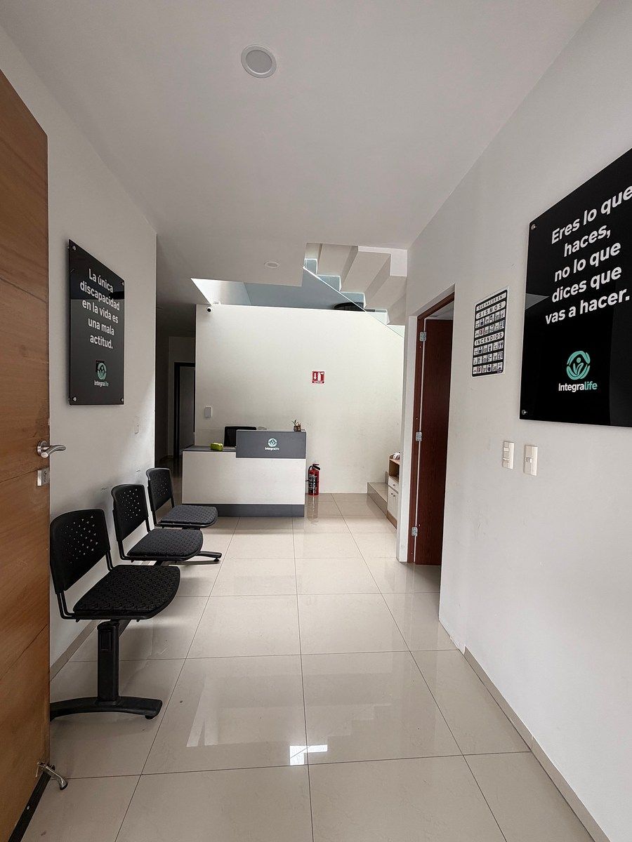 Sala Comercial em Lomas Del Country, Guadalajara, foto 8 de 13