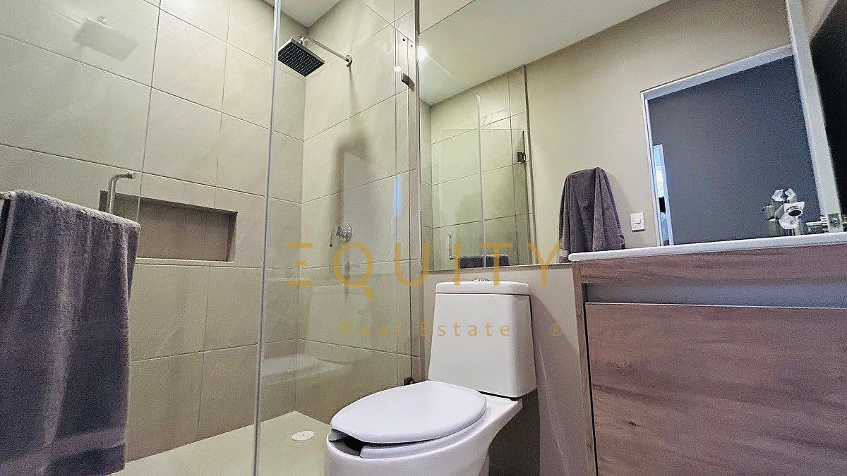 depa muestra - baños, foto 10 de 17