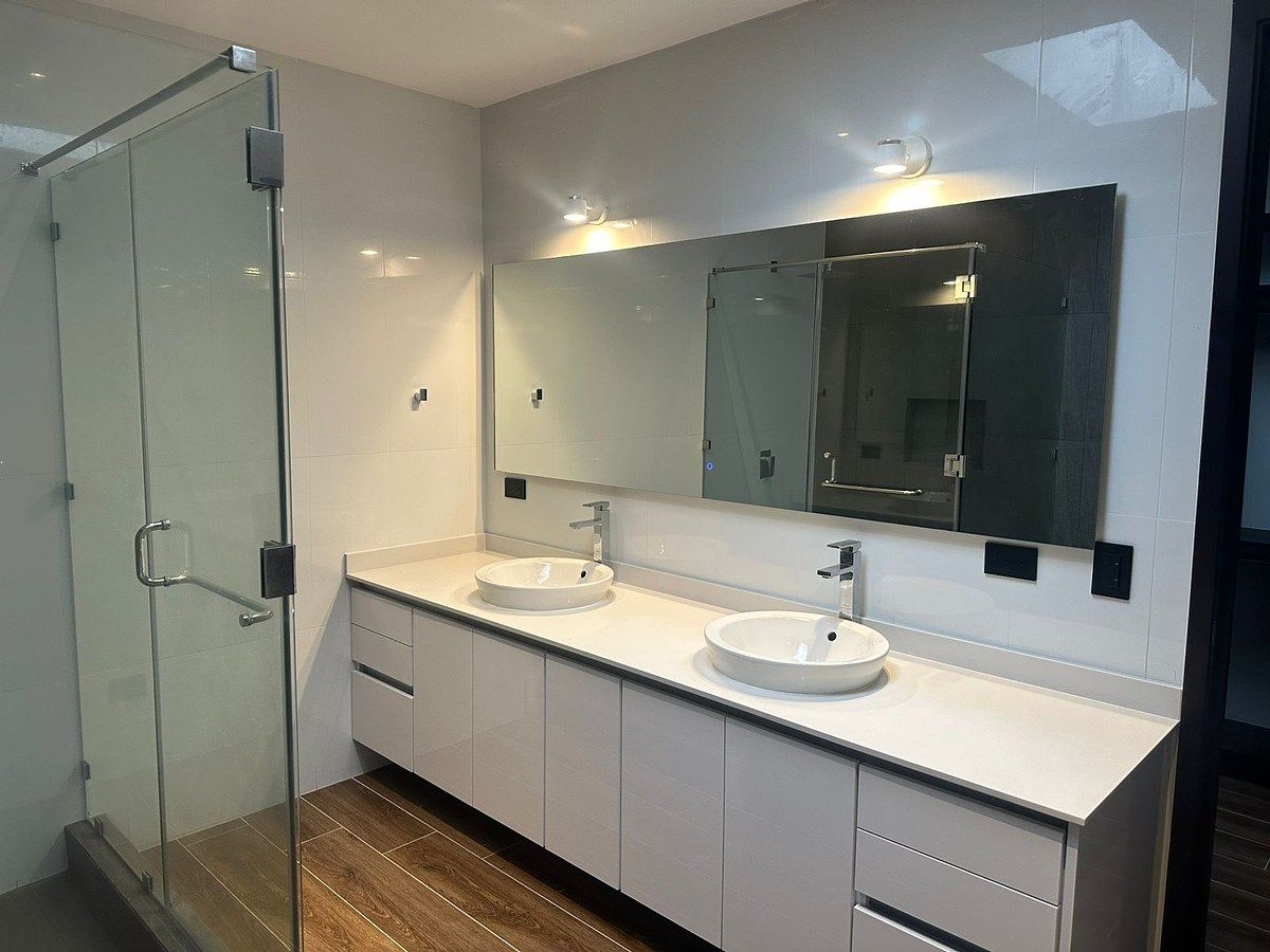 Casa en Condominio en Zona 16, Guatemala, foto 4 de 15