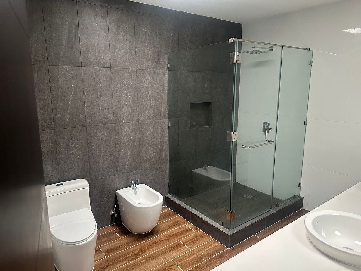 Casa en Condominio en Zona 16, Guatemala, foto 5 de 15