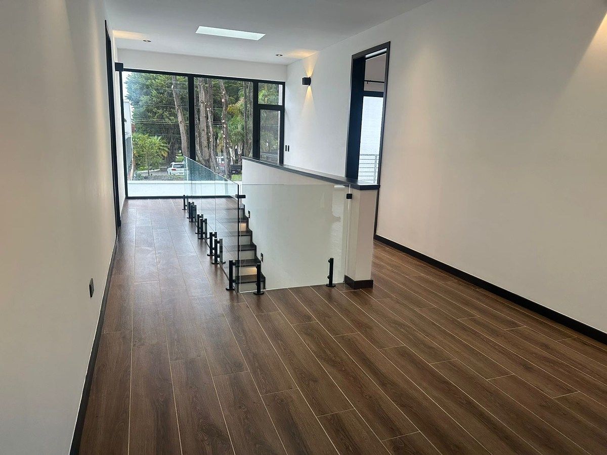 Casa en Condominio en Zona 16, Guatemala, foto 8 de 15