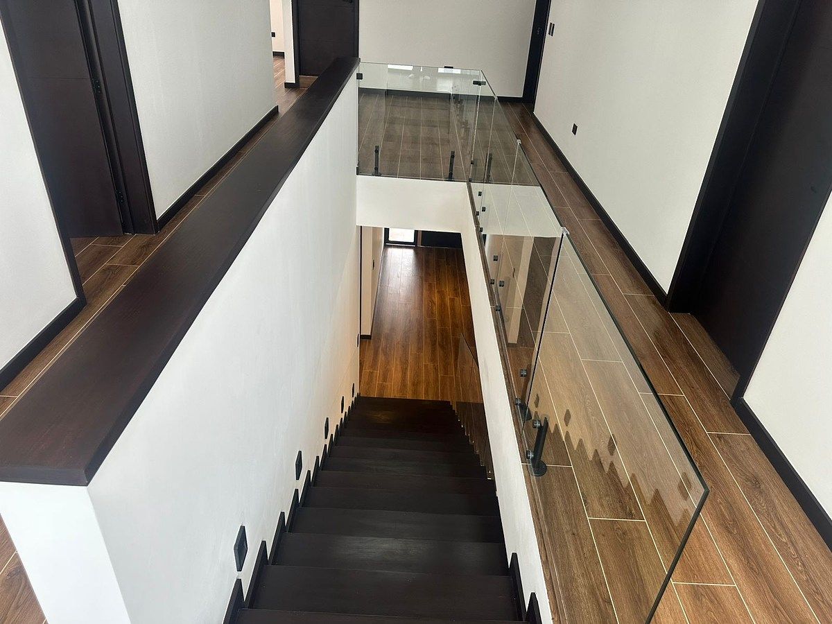 Casa en Condominio en Zona 16, Guatemala, foto 9 de 15