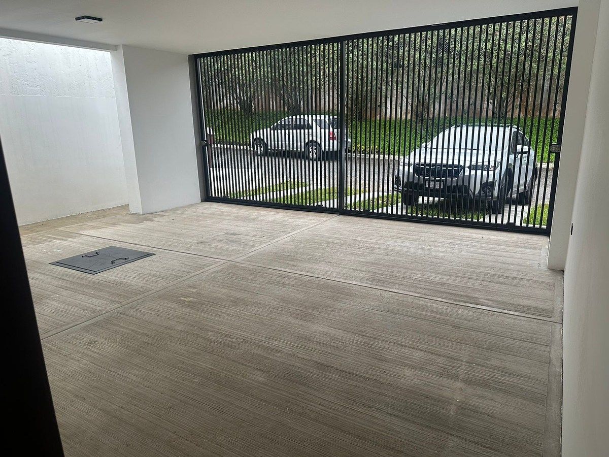 Casa en Condominio en Zona 16, Guatemala, foto 13 de 15