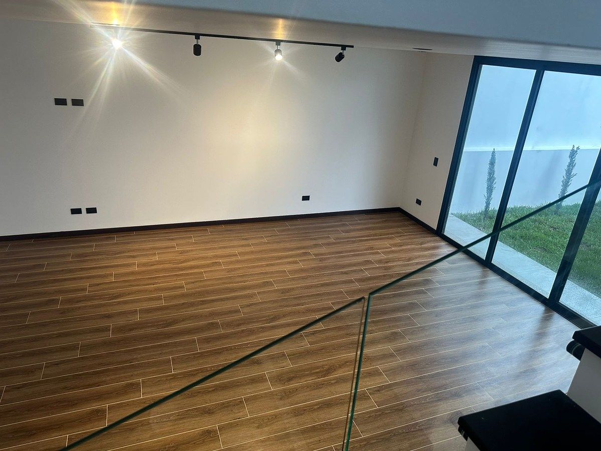 Casa en Condominio en Zona 16, Guatemala, foto 14 de 15