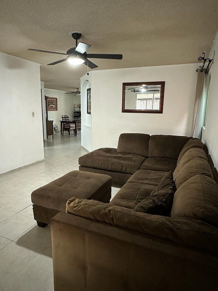 House in San Ramon Norte, Mérida, photo 2 of 9