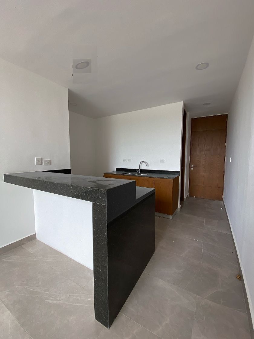 Apartamento em Temozón Norte, Mérida, foto 3 de 29