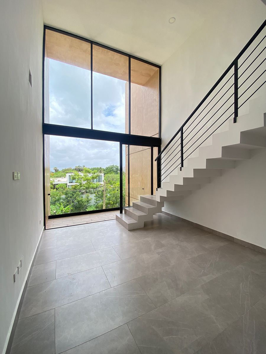 Apartamento em Temozón Norte, Mérida, foto 4 de 29
