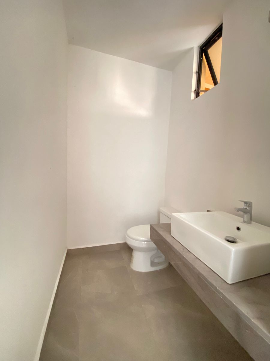 Apartamento em Temozón Norte, Mérida, foto 16 de 29