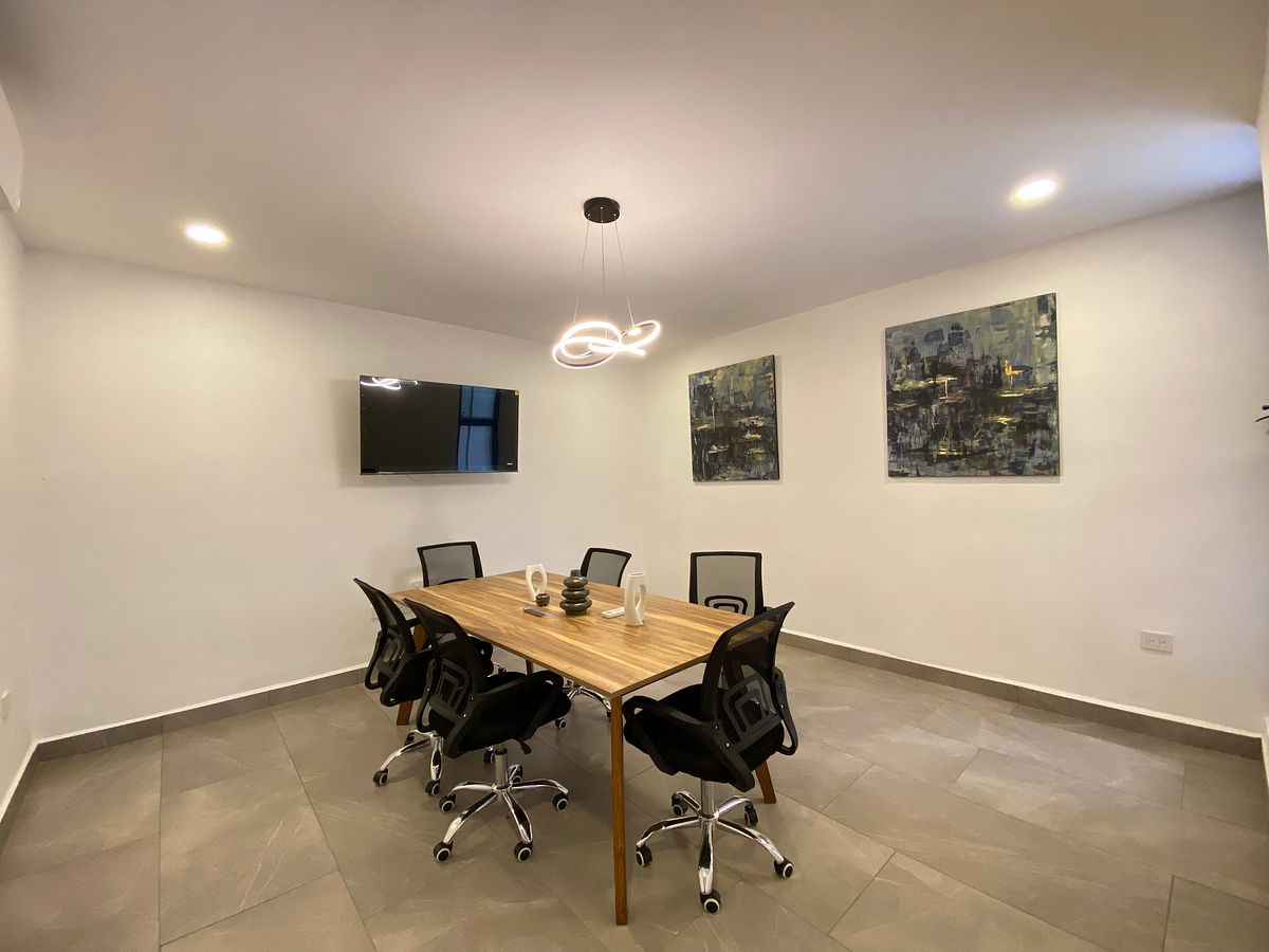 Apartamento em Temozón Norte, Mérida, foto 19 de 29