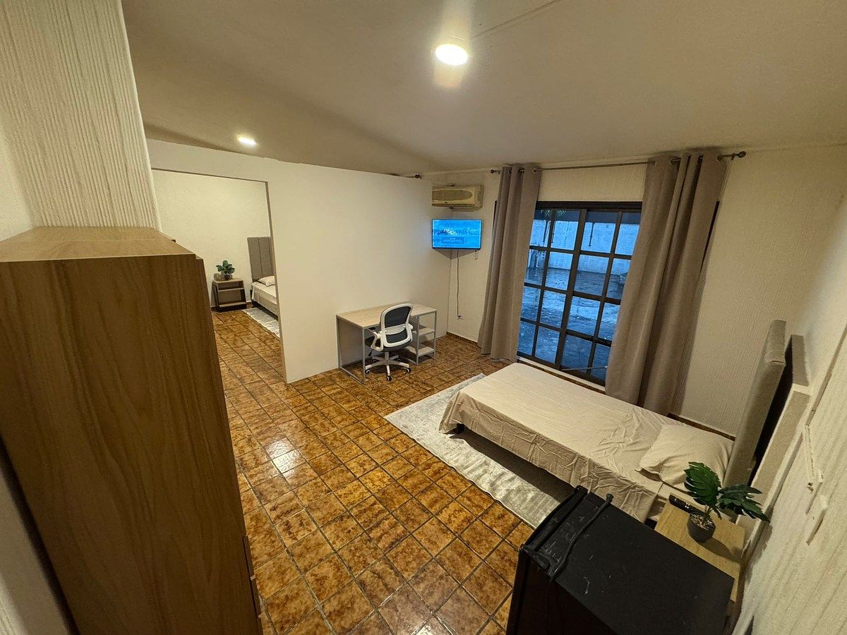 Apartamento em Anáhuac, San Nicolás de los Garza, foto 6 de 6