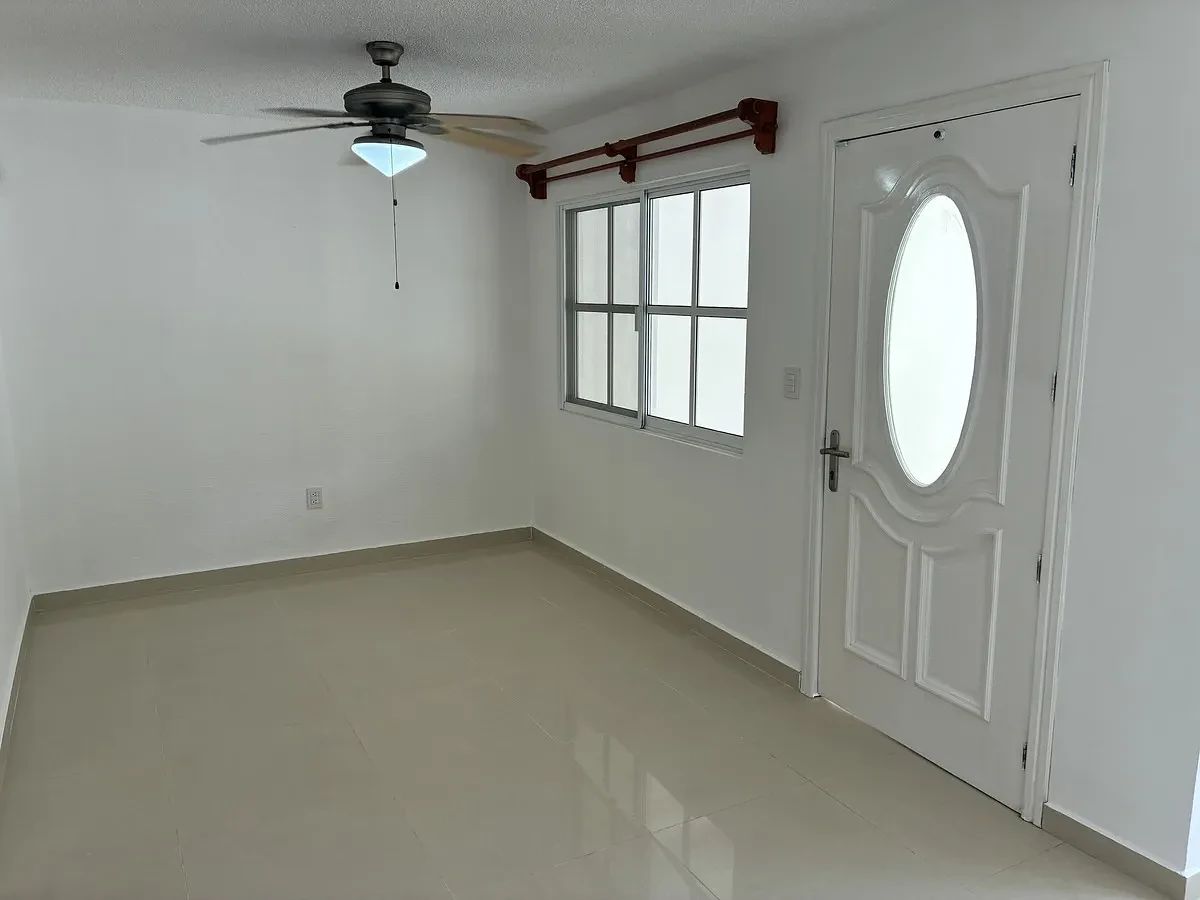 Casa em Los Laguitos, Tuxtla Gutiérrez, foto 3 de 11