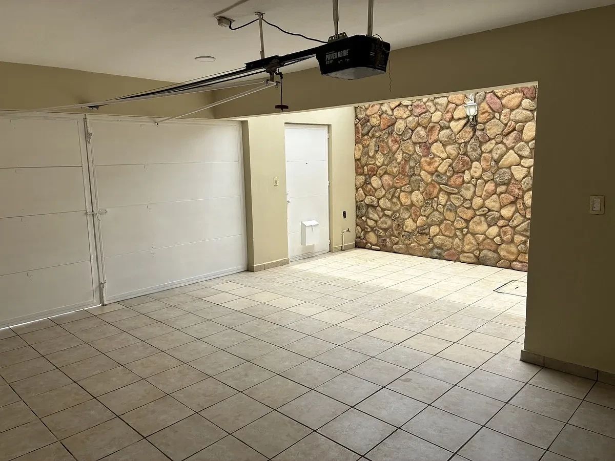 Casa em Los Laguitos, Tuxtla Gutiérrez, foto 2 de 11