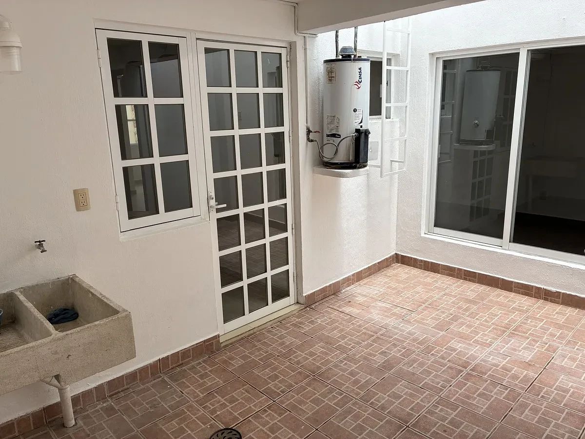 Casa em Los Laguitos, Tuxtla Gutiérrez, foto 4 de 11