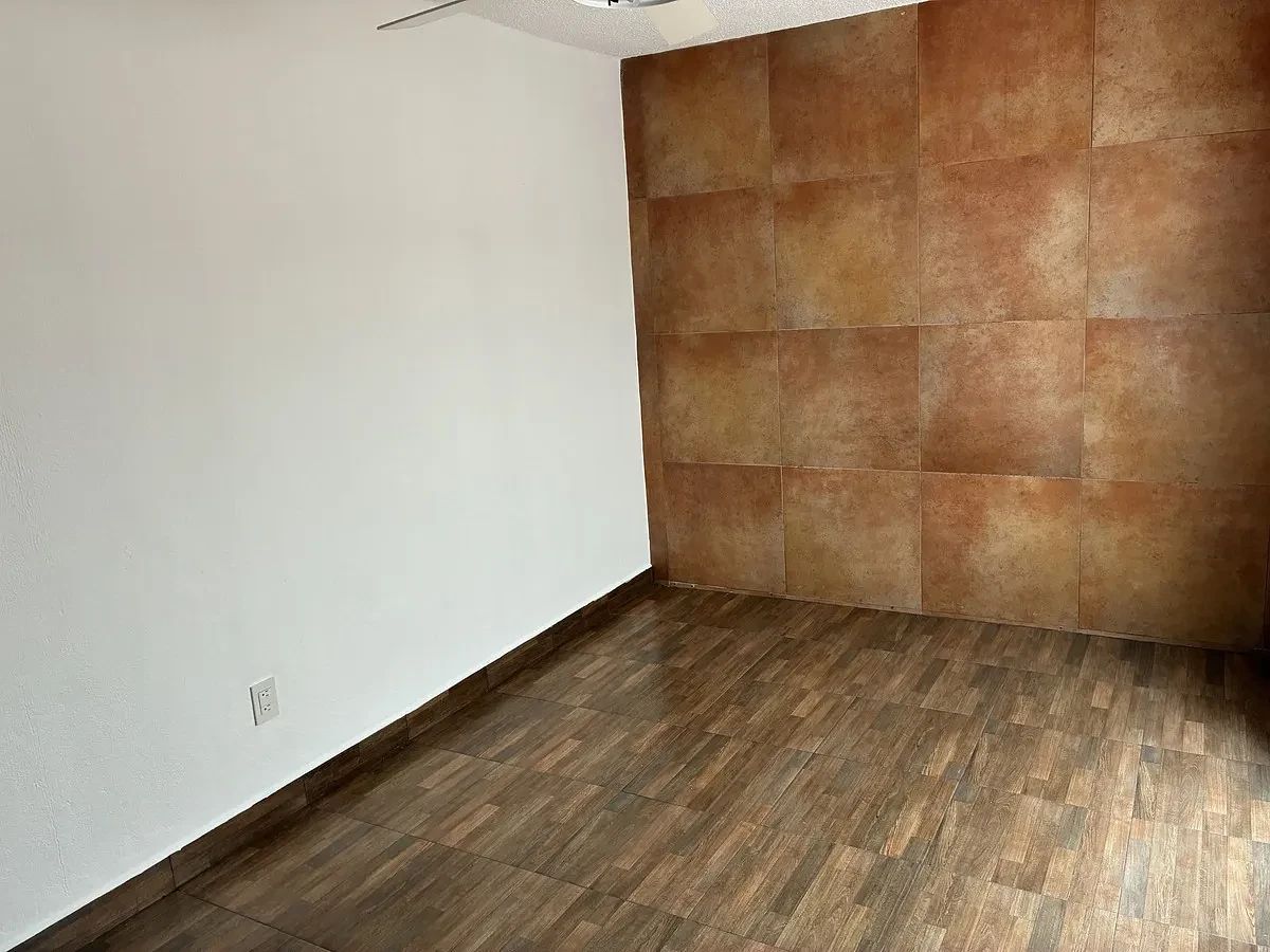 Casa em Los Laguitos, Tuxtla Gutiérrez, foto 5 de 11