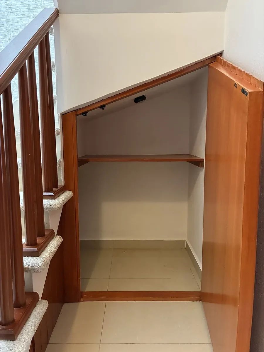 Casa em Los Laguitos, Tuxtla Gutiérrez, foto 6 de 11