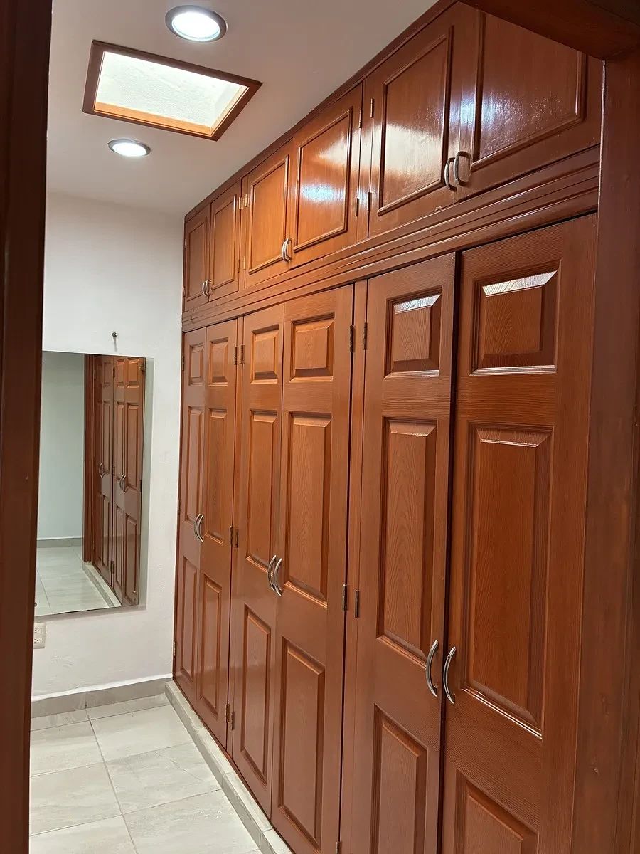 Casa em Los Laguitos, Tuxtla Gutiérrez, foto 8 de 11