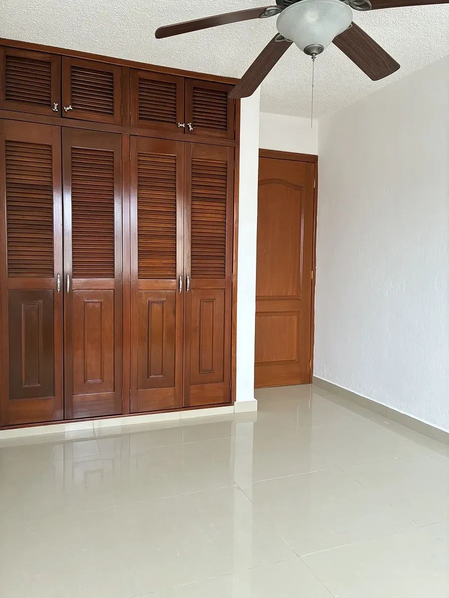 Casa em Los Laguitos, Tuxtla Gutiérrez, foto 7 de 11