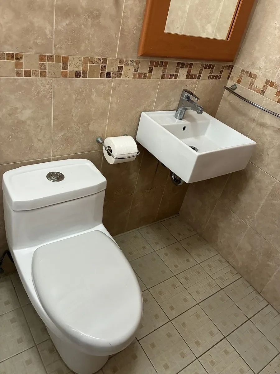 Casa em Los Laguitos, Tuxtla Gutiérrez, foto 9 de 11
