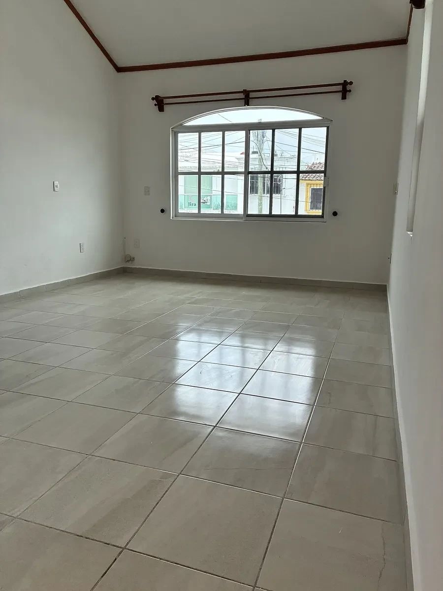 Casa em Los Laguitos, Tuxtla Gutiérrez, foto 10 de 11