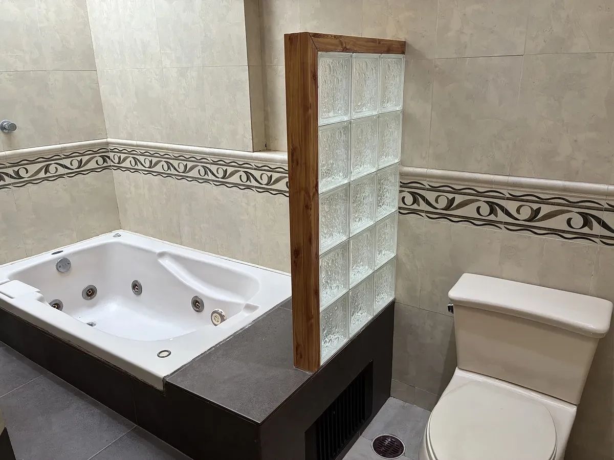 Casa em Los Laguitos, Tuxtla Gutiérrez, foto 11 de 11