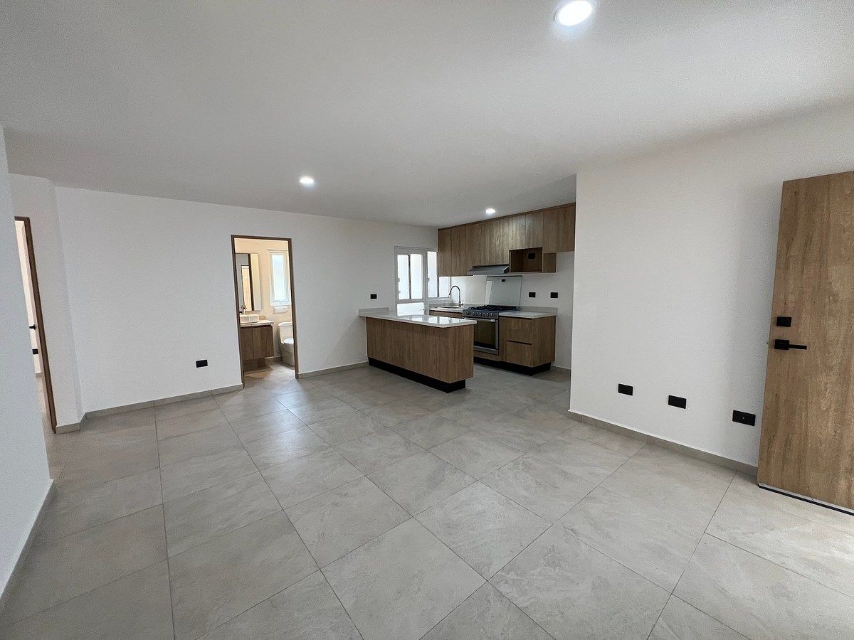 Departamento en Villas del Refugio, El Marqués, foto 2 de 14