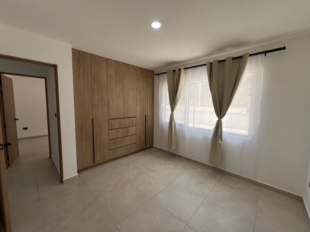 Departamento en Villas del Refugio, El Marqués, foto 7 de 14