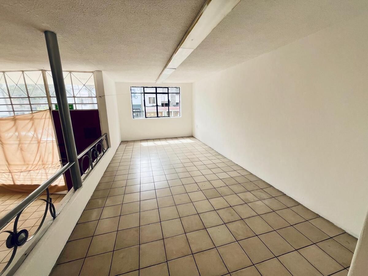 Casa com uso comercial em Moderna, Guadalajara, foto 3 de 31
