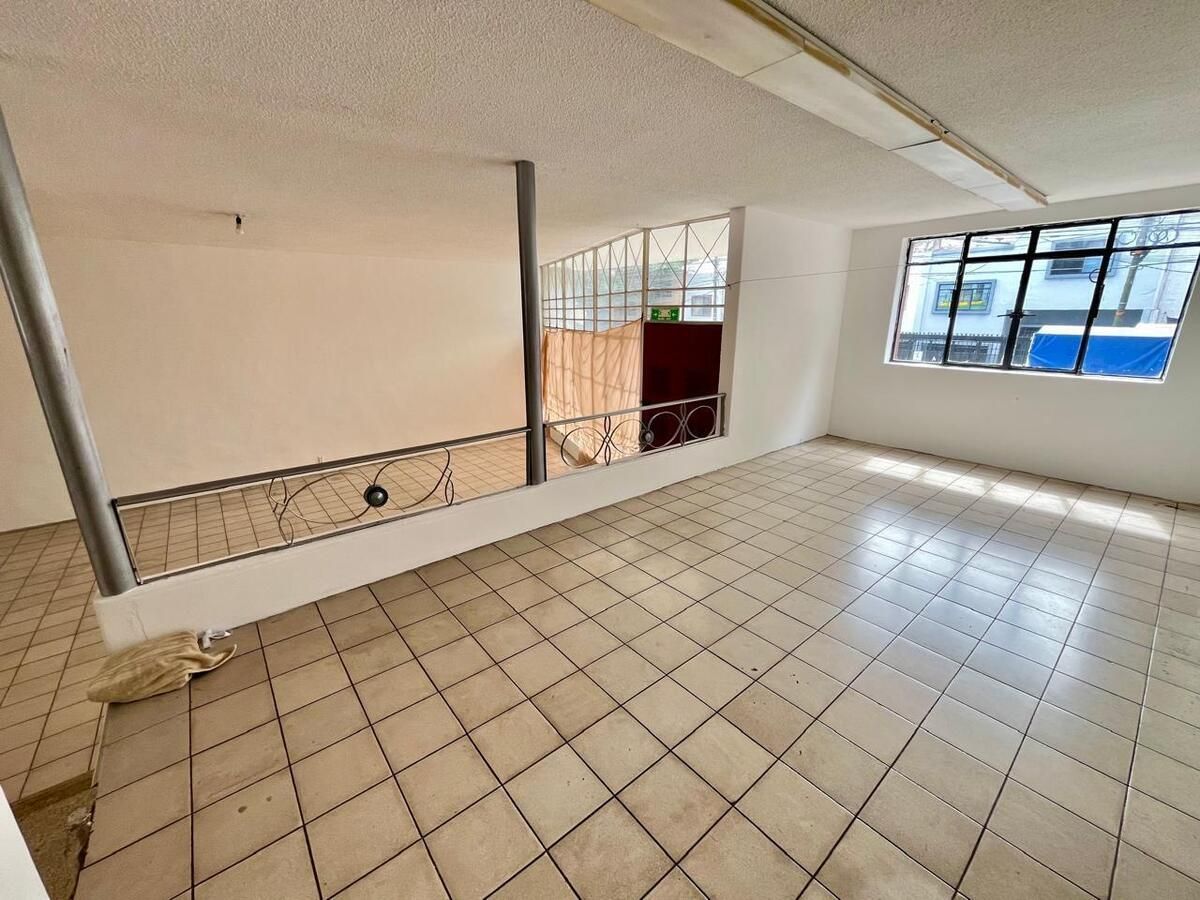 Casa com uso comercial em Moderna, Guadalajara, foto 4 de 31