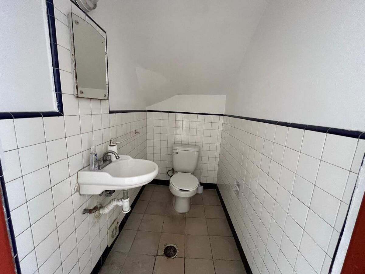 Casa com uso comercial em Moderna, Guadalajara, foto 6 de 31