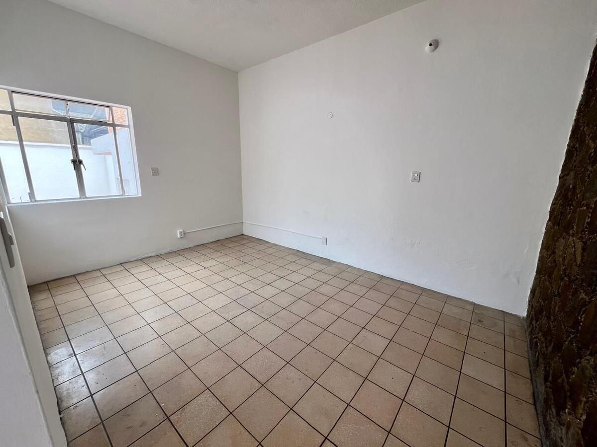 Casa com uso comercial em Moderna, Guadalajara, foto 9 de 31