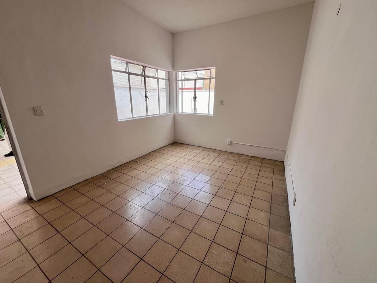 Casa com uso comercial em Moderna, Guadalajara, foto 10 de 31