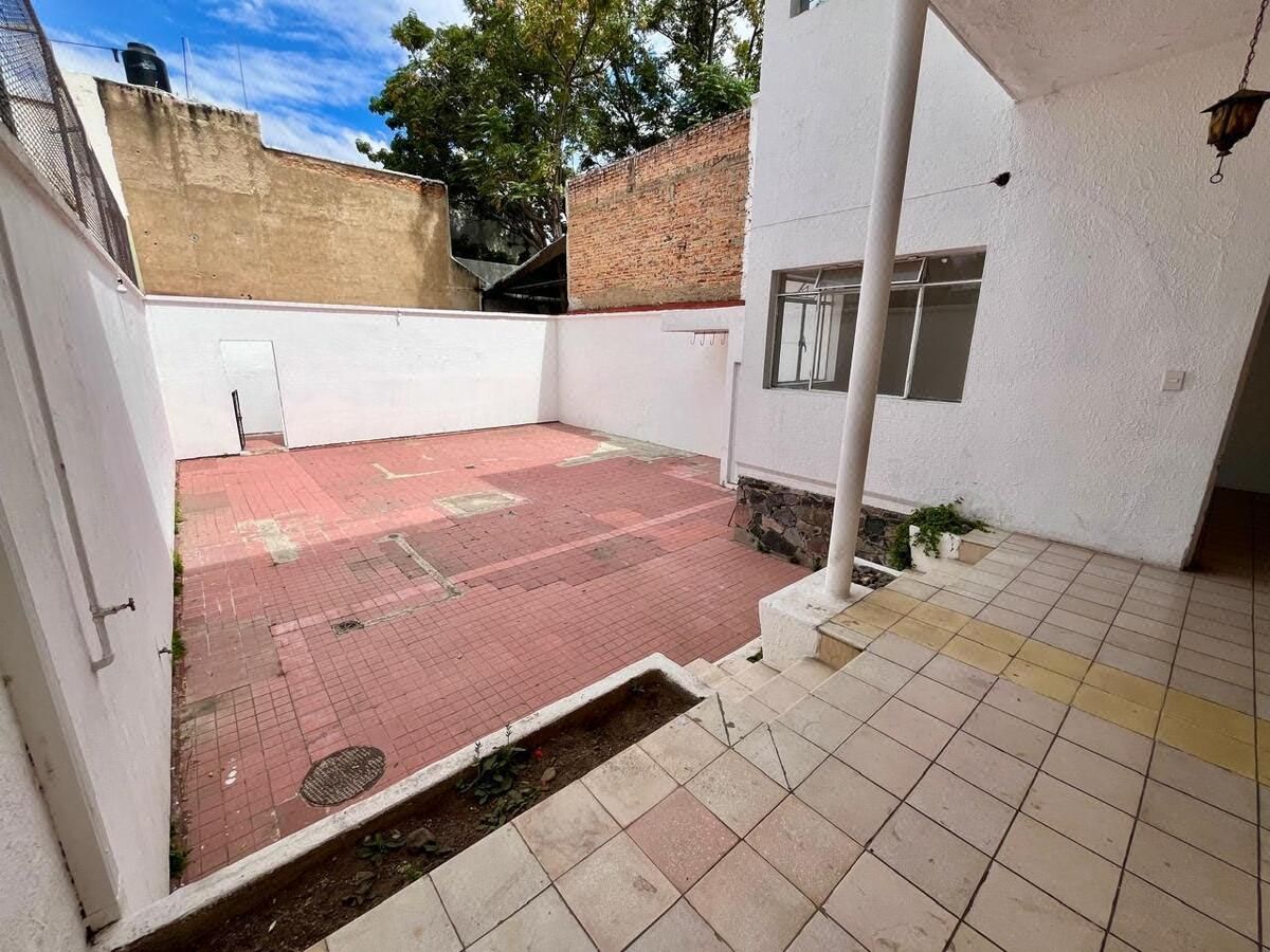 Casa com uso comercial em Moderna, Guadalajara, foto 11 de 31