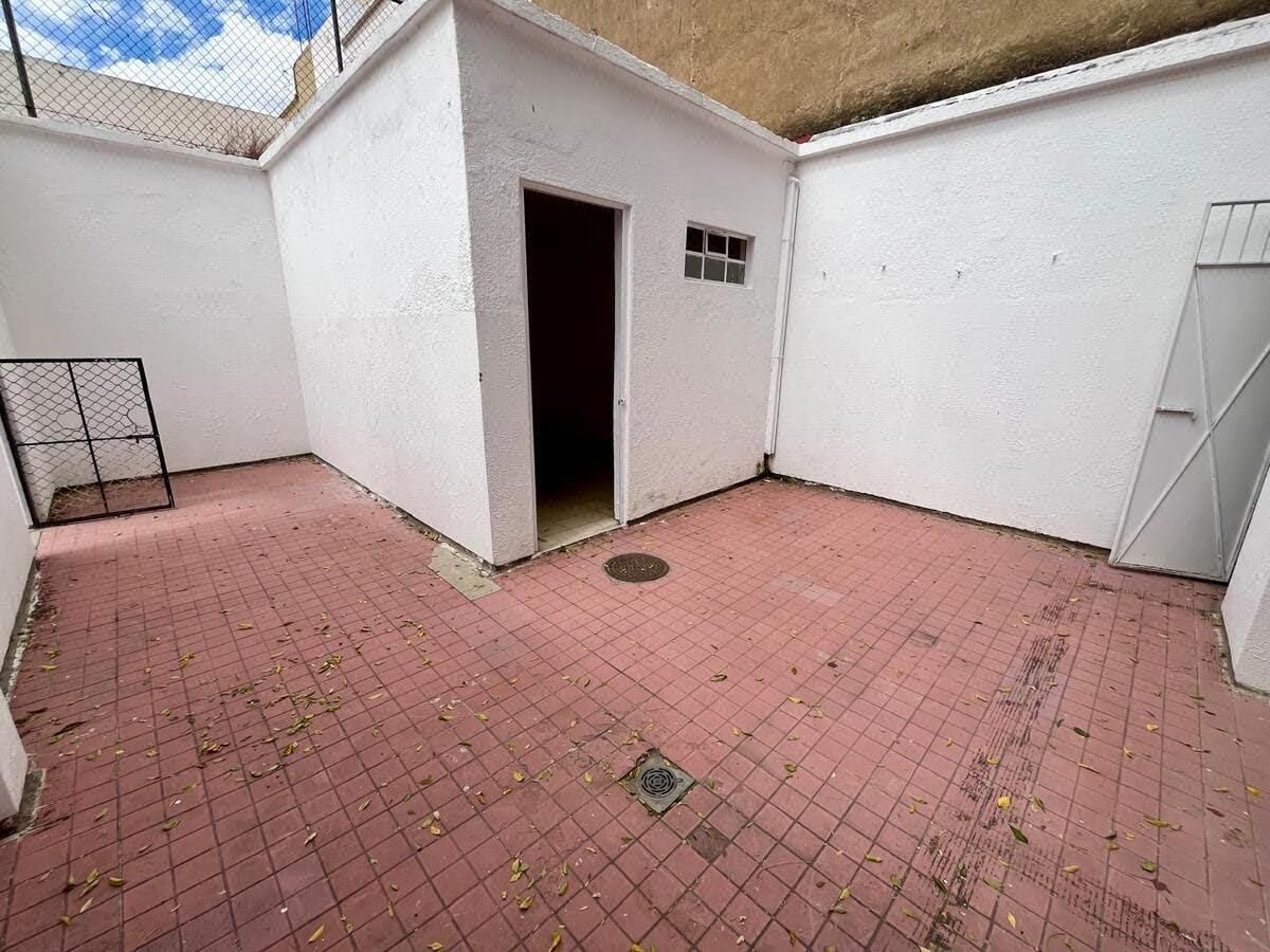 Casa com uso comercial em Moderna, Guadalajara, foto 13 de 31