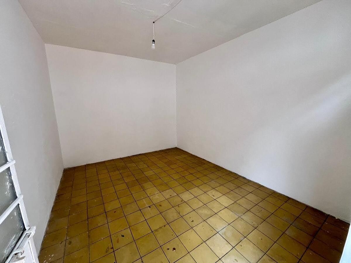 Casa com uso comercial em Moderna, Guadalajara, foto 14 de 31