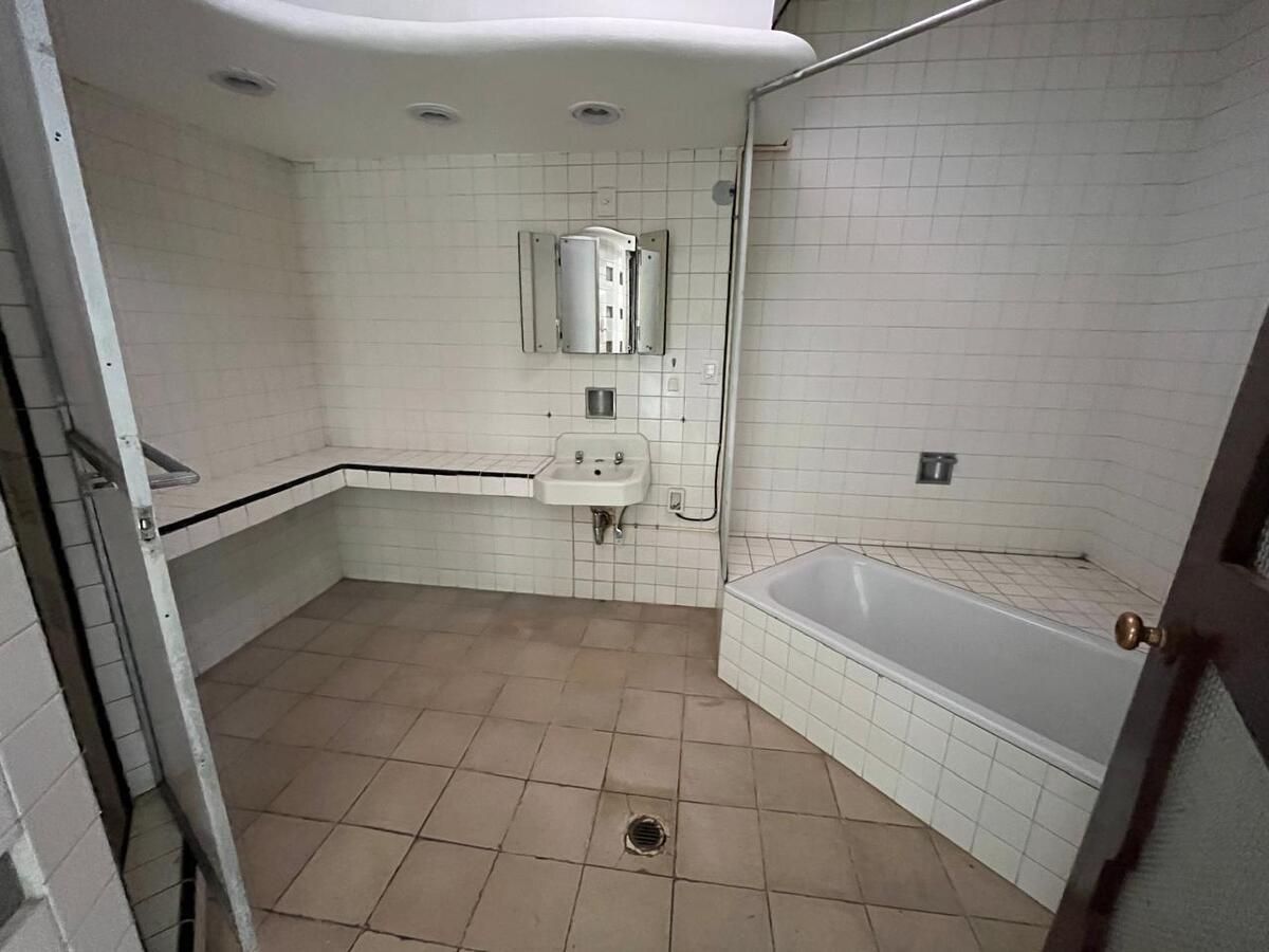 Casa com uso comercial em Moderna, Guadalajara, foto 17 de 31