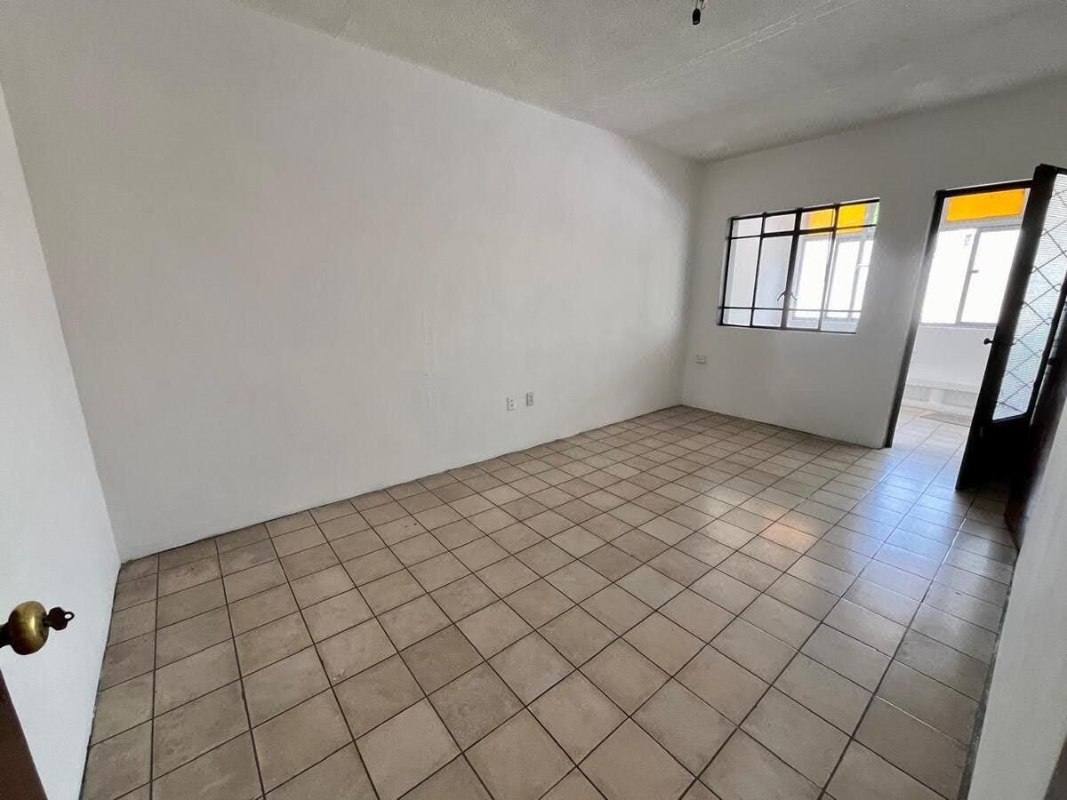 Casa com uso comercial em Moderna, Guadalajara, foto 18 de 31