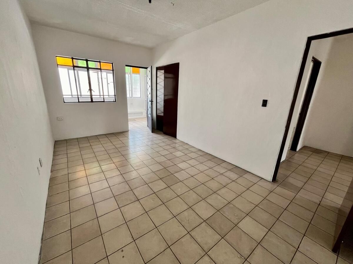 Casa com uso comercial em Moderna, Guadalajara, foto 19 de 31