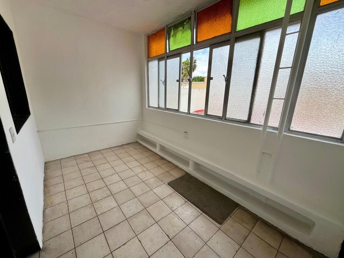 Casa com uso comercial em Moderna, Guadalajara, foto 20 de 31