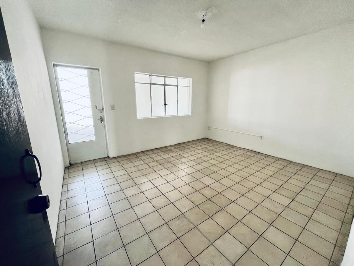 Casa com uso comercial em Moderna, Guadalajara, foto 21 de 31
