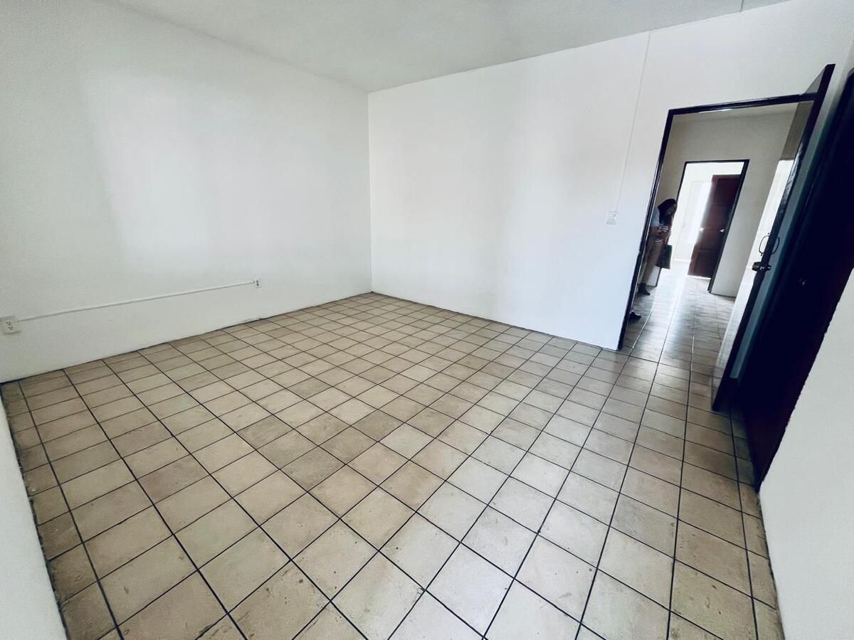 Casa com uso comercial em Moderna, Guadalajara, foto 23 de 31