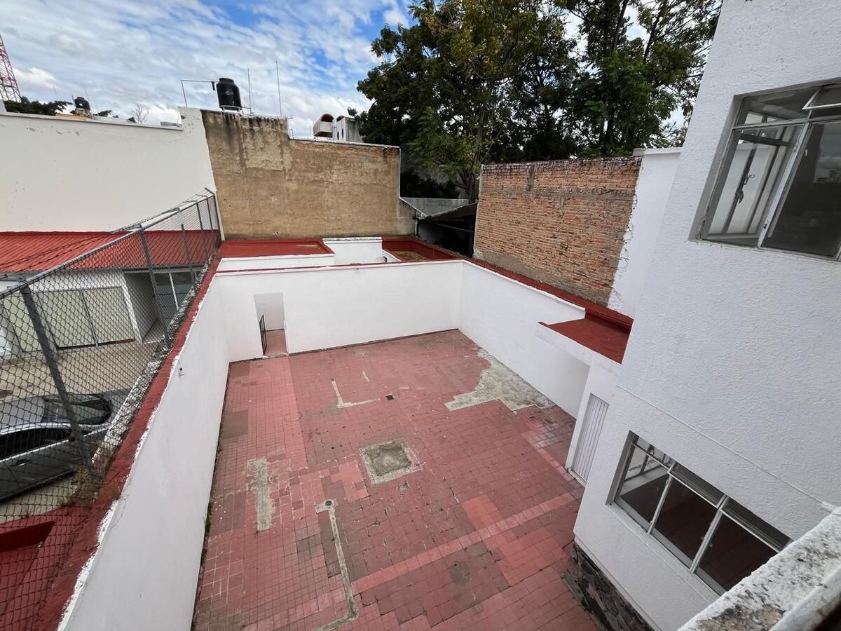 Casa com uso comercial em Moderna, Guadalajara, foto 24 de 31