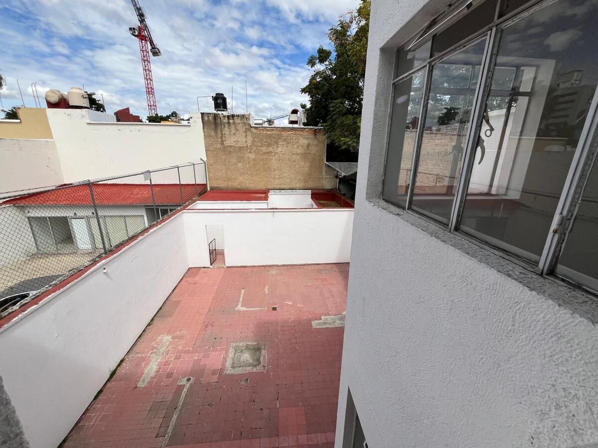 Casa com uso comercial em Moderna, Guadalajara, foto 25 de 31