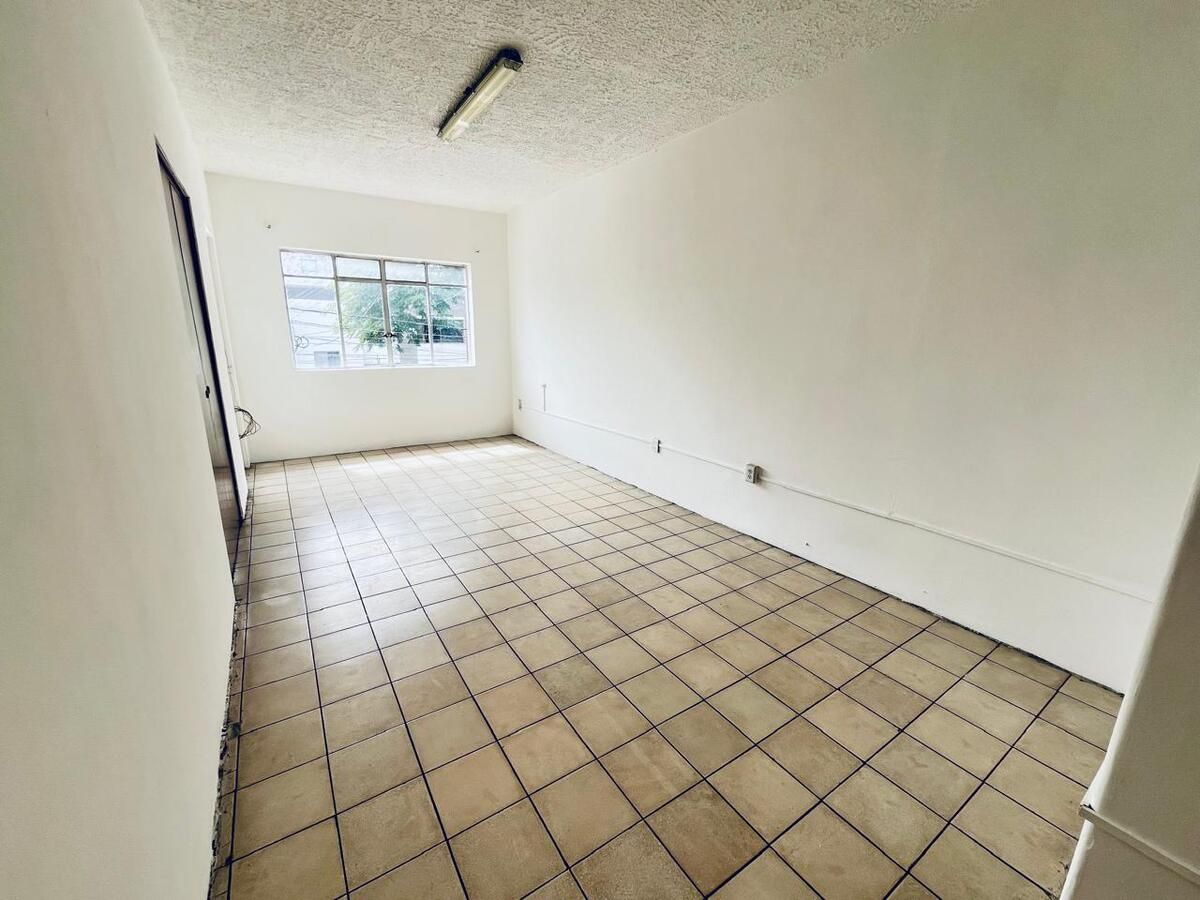 Casa com uso comercial em Moderna, Guadalajara, foto 26 de 31