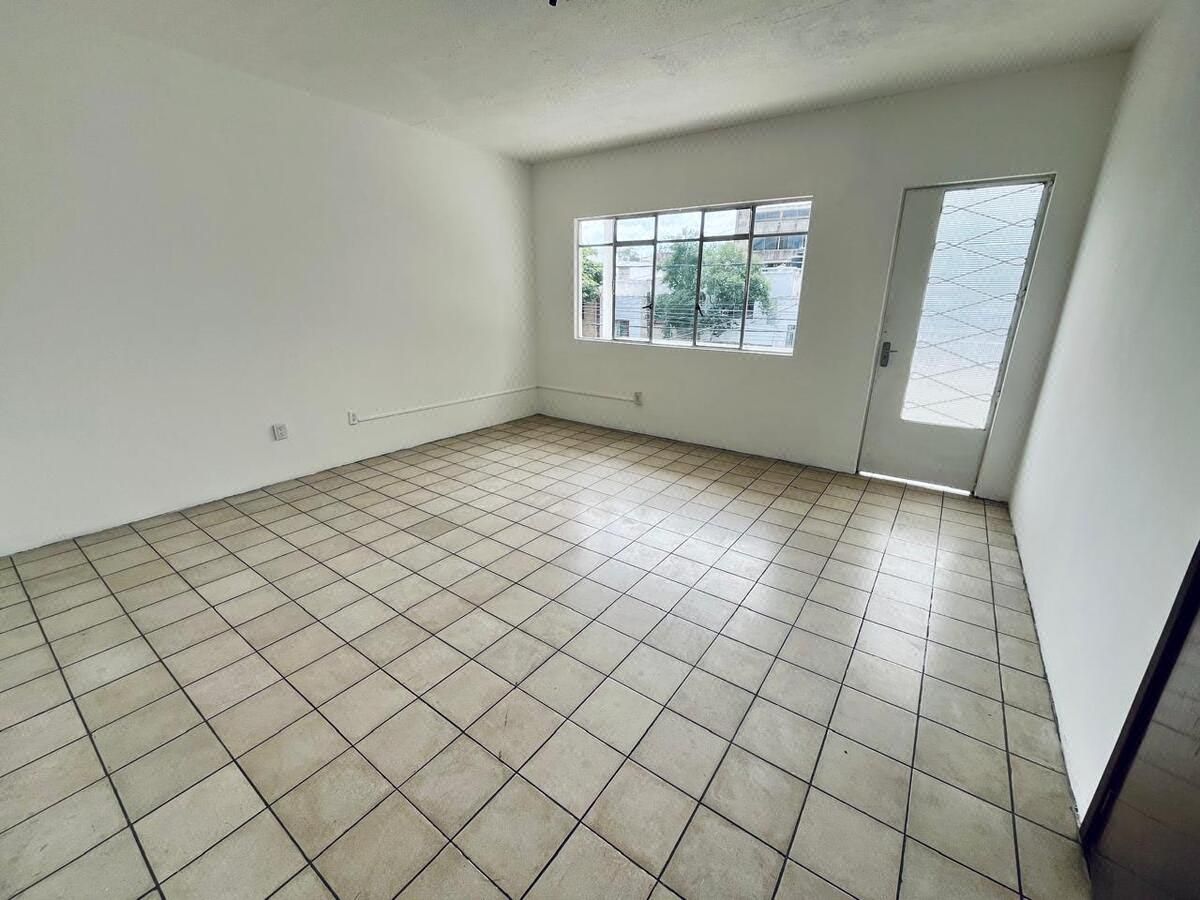 Casa com uso comercial em Moderna, Guadalajara, foto 28 de 31