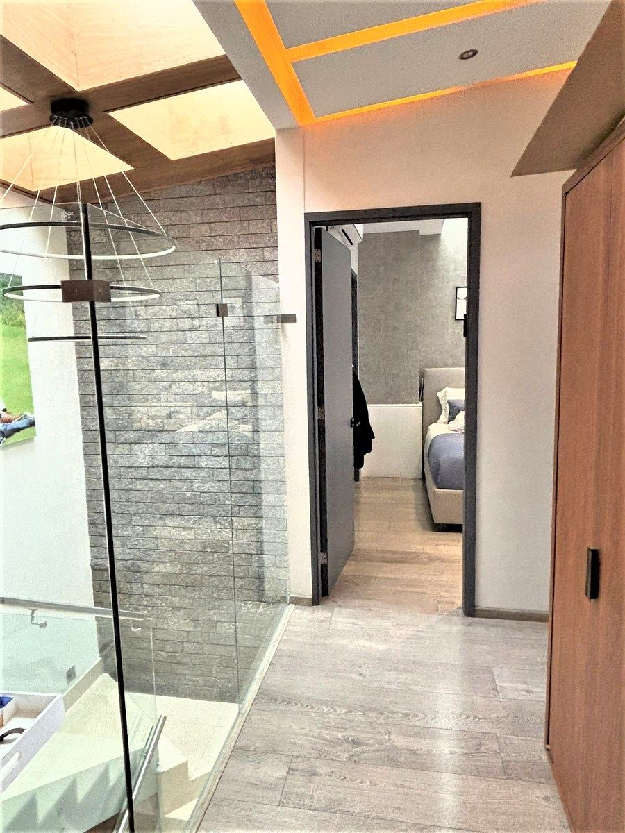 Apartamento em Interlomas, Huixquilucan, foto 22 de 38