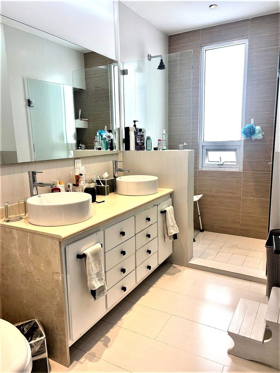 Apartamento em Interlomas, Huixquilucan, foto 20 de 38