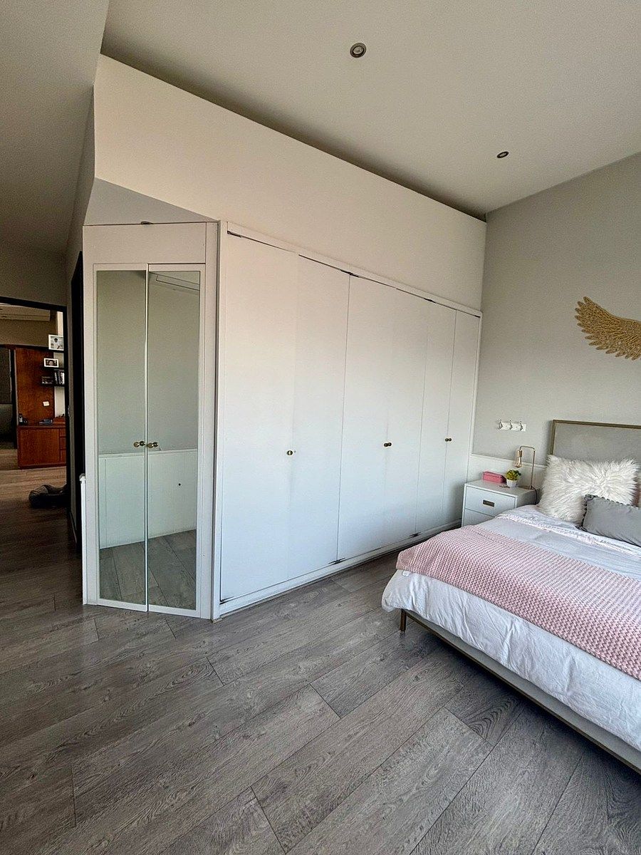 Apartamento em Interlomas, Huixquilucan, foto 19 de 38